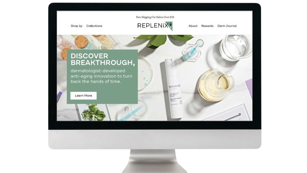 Maddocks-Agency-Work