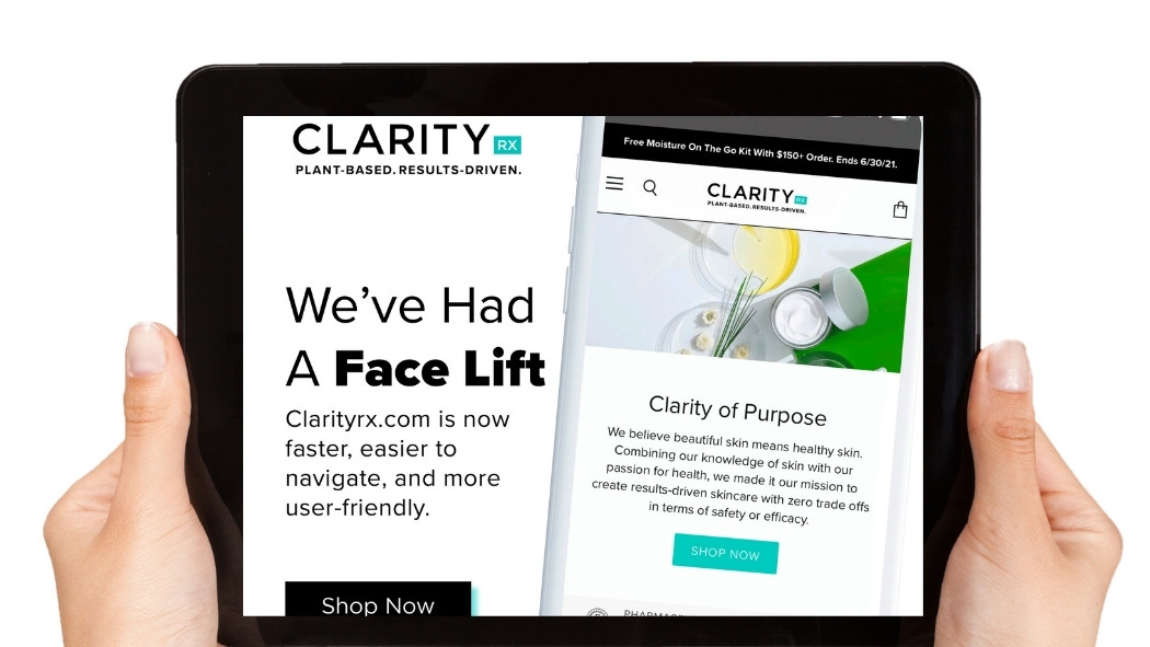 Maddocks-Agency-Digital