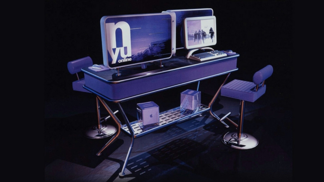 Maddocks-Agency-Digital