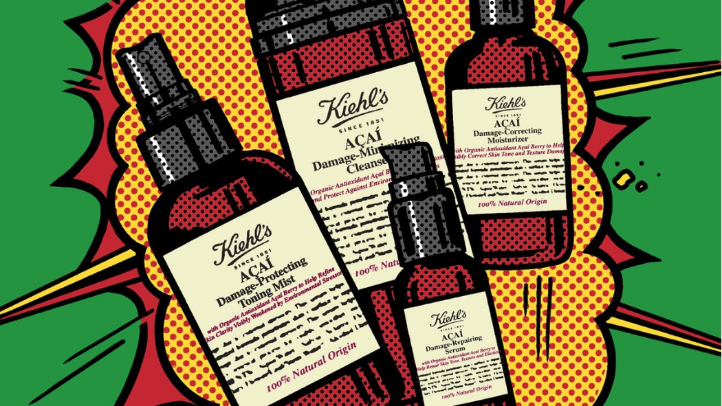 Maddocks-Agency-Digital